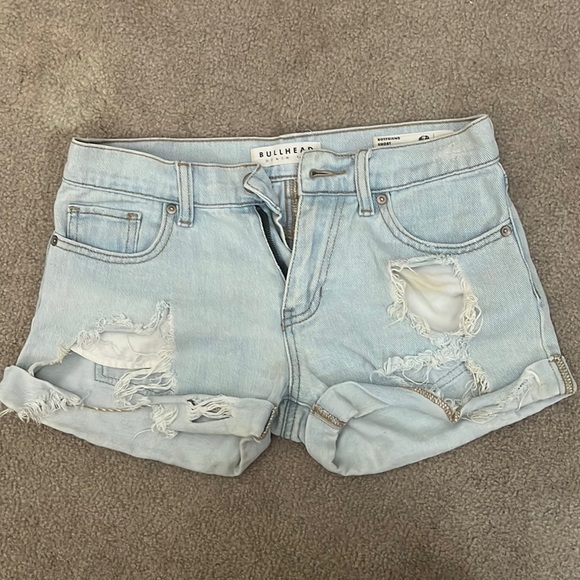 rtdgcv Head Short pour homme Short de loisirs déchiré effiloché Sem Jeans Denim Mode été Short pour femme Pantalon de pyjama Short pour homme, gris, S